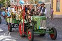 Foto Laudi_ Volksfestzug-131